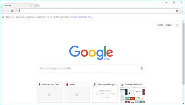 download chrome browser for windows 7 32 bit