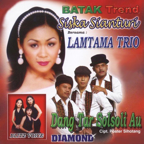 Download lagu trio lamtama ho do bintang hu
