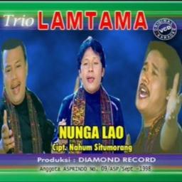 Download Lagu Trio Lamtama